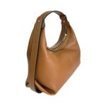 Odinė rankinė #86085 - Image 4