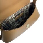 Odinė rankinė #86087 - Image 6