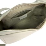 Odinė rankinė #86088 - Image 4