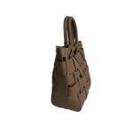 Odinė rankinė #TR06 - Image 6