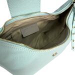 Odinė rankinė #86089 - Image 7