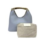 Odinė rankinė #86092 - Image 7