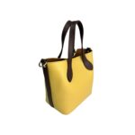 Odinė rankinė #86097 - Image 5