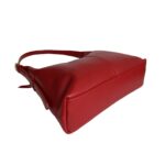 Odinė rankinė #86020 - Image 6