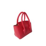 Odinė rankinė #86093 - Image 5