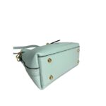 Odinė rankinė #86094 - Image 6