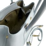 Odinė rankinė #86101 - Image 7