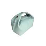 Odinė rankinė #86089 - Image 6