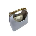 Odinė rankinė #86092 - Image 8