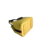 Odinė rankinė #86097 - Image 7