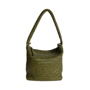 žaliųjų alyvuogių sp.