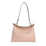 Odinė rankinė #86091