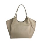 Odinė rankinė #86025