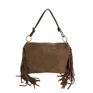 pieniško šokolado sp.