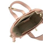 Odinė rankinė #86083 - Image 6