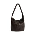 Odinė rankinė #TR01