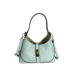 Odinė rankinė #86094 - Image 4