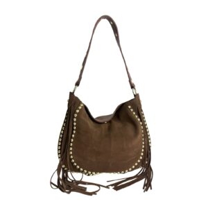 pieniško šokolado sp.