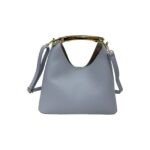 Odinė rankinė #86092