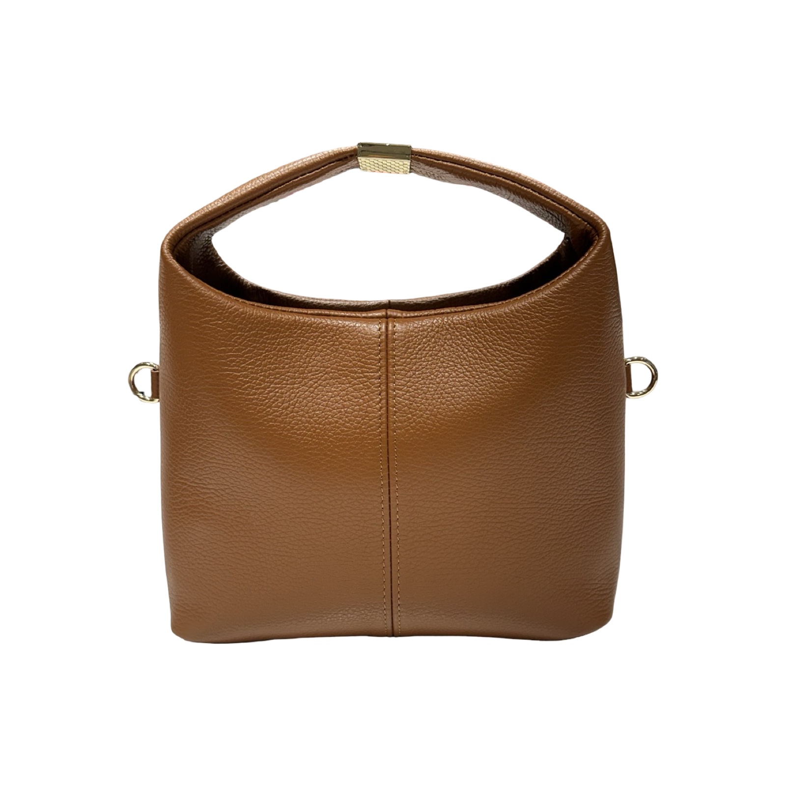 rankines 03_8 Odinė rankinė #86095 - Image 1