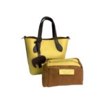 Odinė rankinė #86097 - Image 6