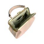 Odinė rankinė #86034 - Image 4