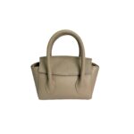 Odinė rankinė #86093