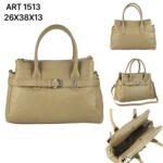 Odinė rankinė #151341 - Image 3