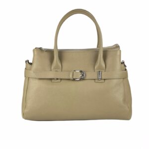 šviesi kapučino sp.