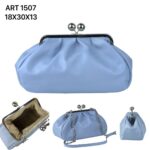 Odinė rankinė #150729 - Image 4