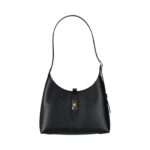 Odinė rankinė #151429