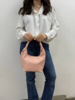 Odinė rankinė #86106 - Image 2