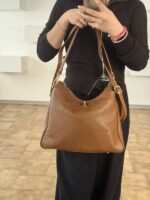 Odinė rankinė #86110 - Image 6