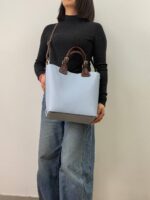 Odinė rankinė #86112 - Image 4