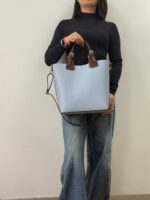 Odinė rankinė #86112 - Image 5