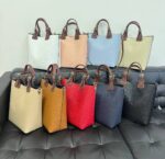 Odinė rankinė #86112 - Image 6