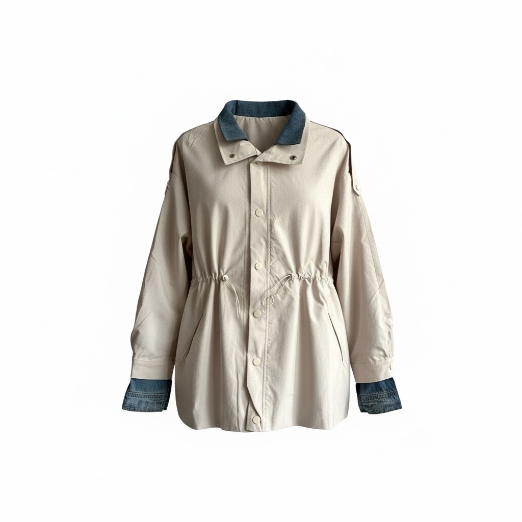 IMG_5143 Striukė #TD W20108 - Image 1