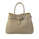 Odinė rankinė #149633