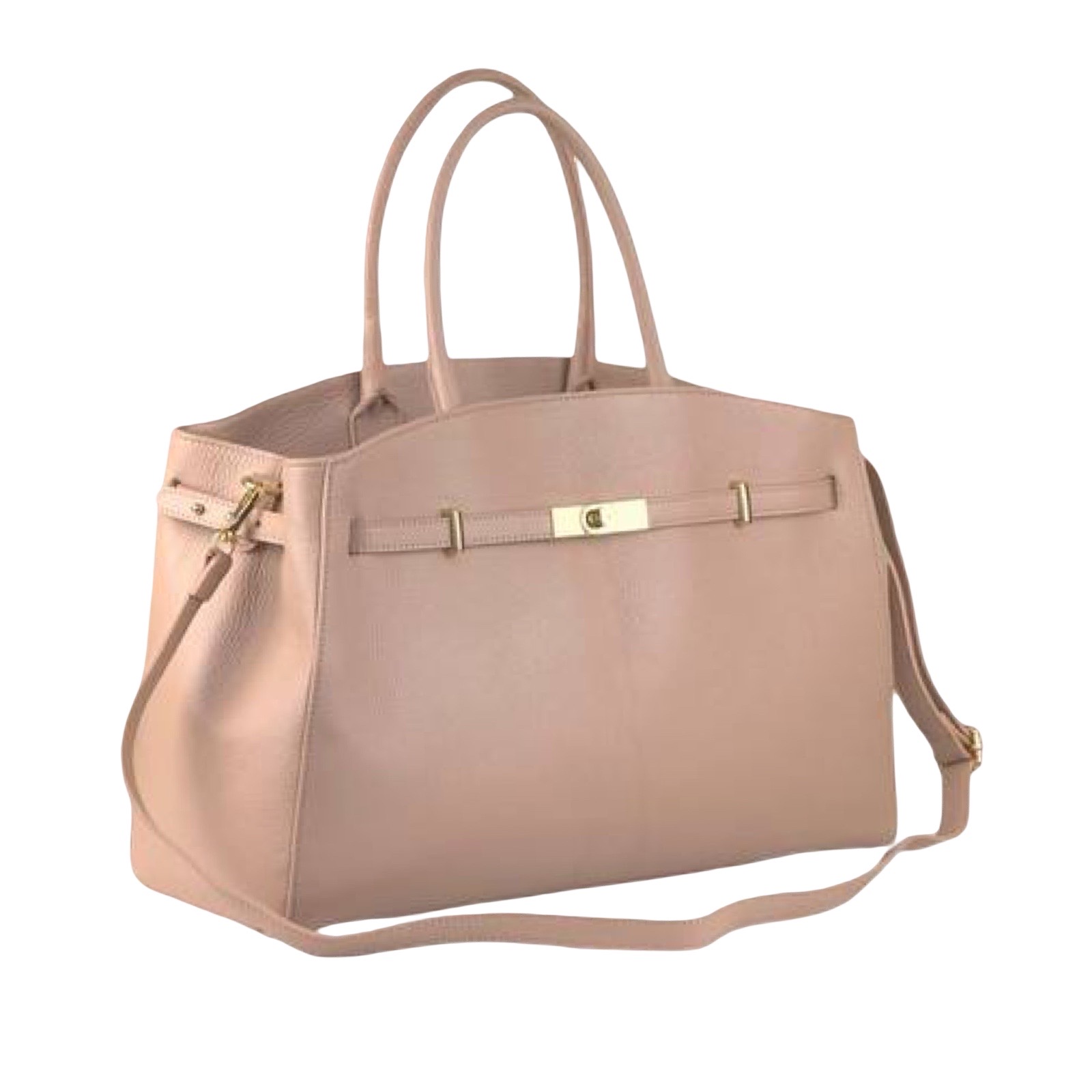 IMG_5477 Odinė rankinė #140637 - Image 1