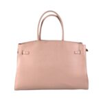 Odinė rankinė #140637 - Image 3