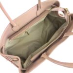 Odinė rankinė #140637 - Image 4