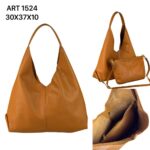 Odinė rankinė #152430 - Image 4