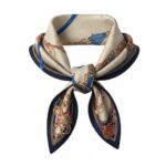 Viskozinė skara ARMA - Image 2