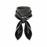 Viskozinė skara SQUARE - Image 2