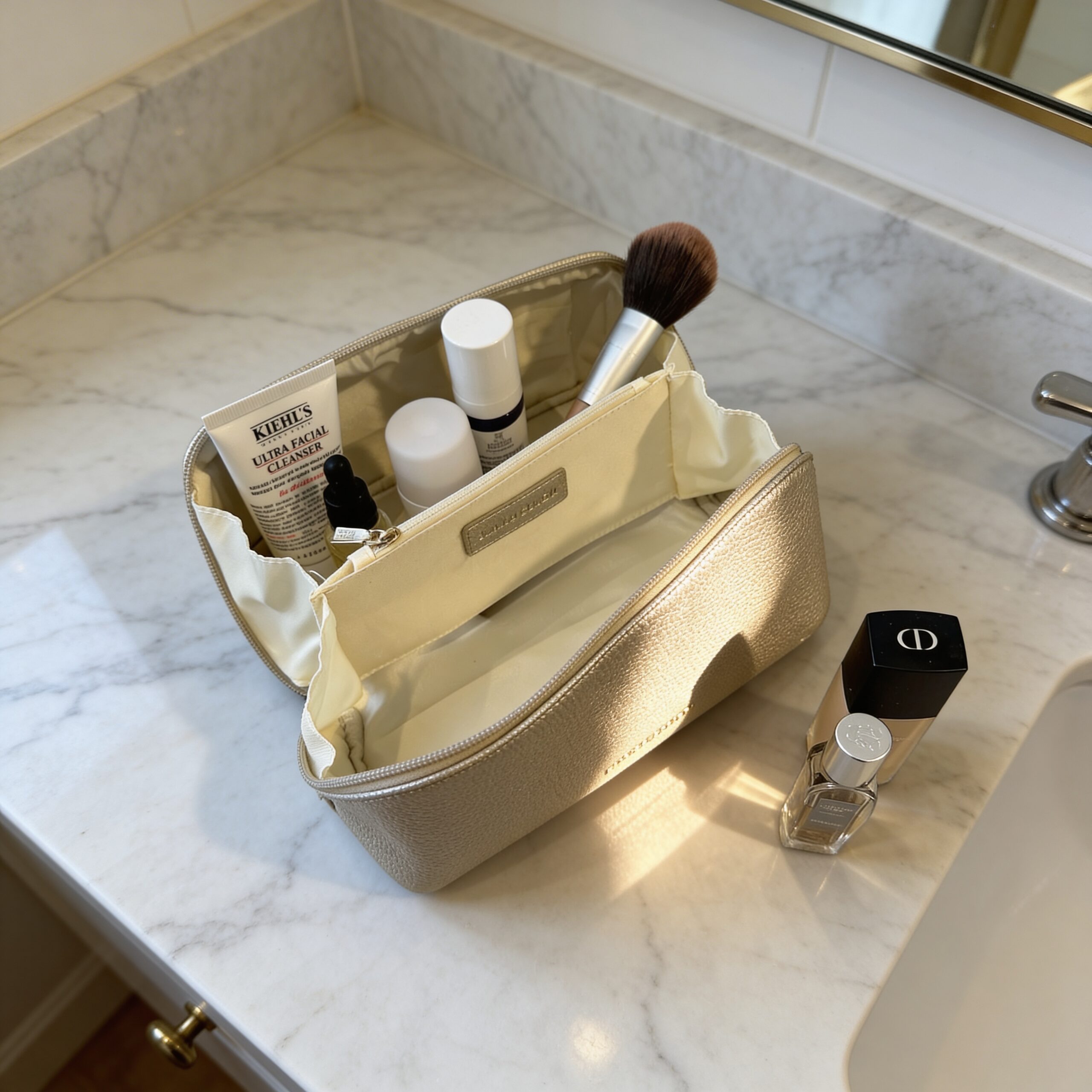 IMG_6574 ECO odos kosmetinė #EC8026 - Image 1