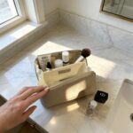 ECO odos kosmetinė #EC8026 - Image 2