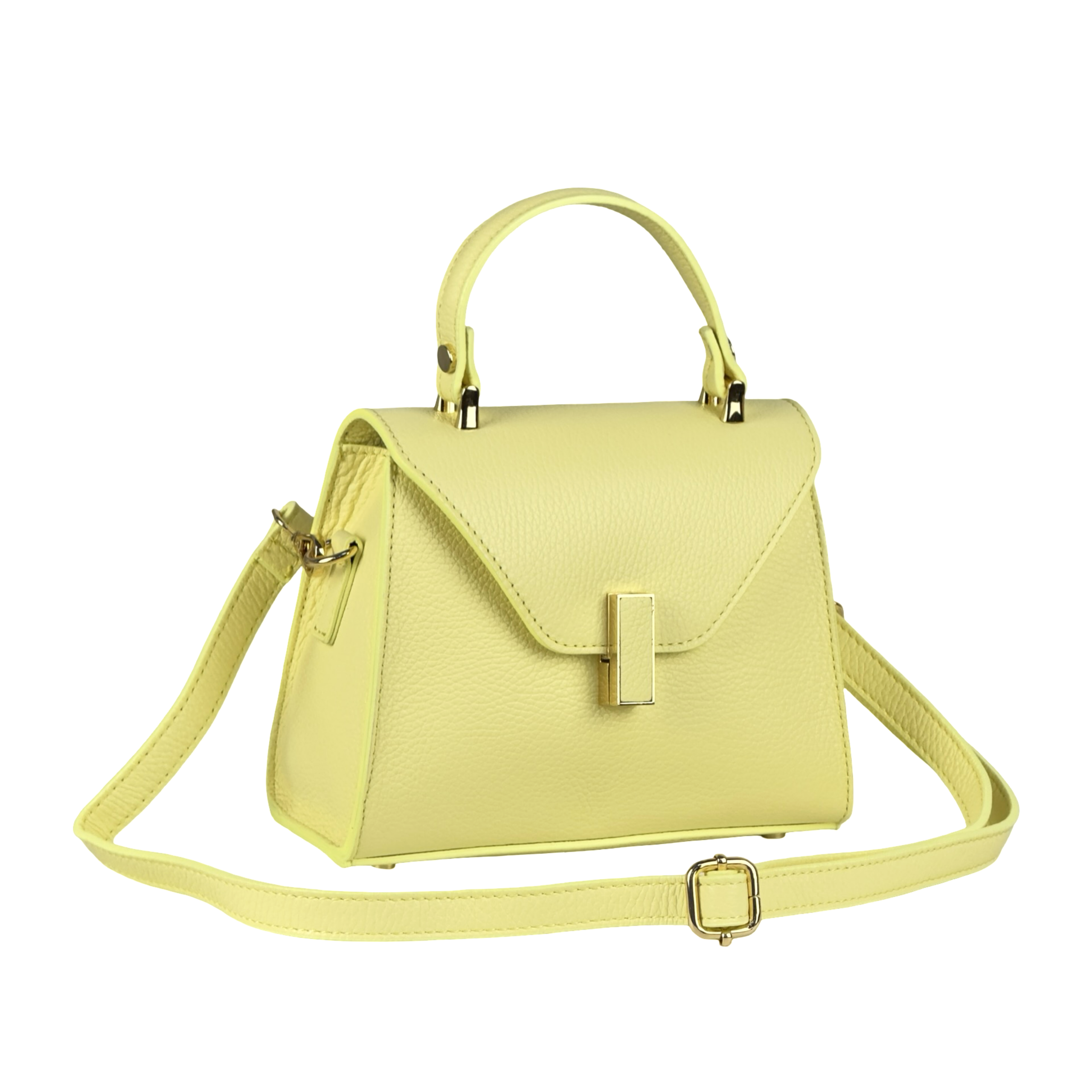 MS_1773285526439 Odinė rankinė #152022 - Image 1