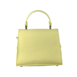 Odinė rankinė #152022 - Image 4