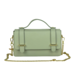 Odinė rankinė #152318 Big - Image 2