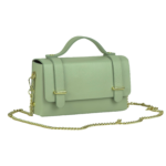 Odinė rankinė #152318 Big